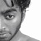 im_williamsraj