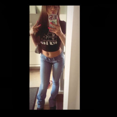 meggie.smt