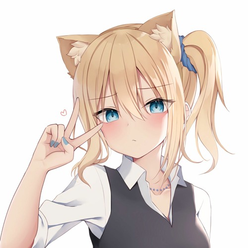 MonsterCat’s avatar