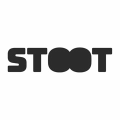 STOOT Podcast