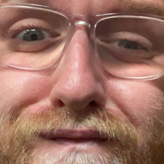 toby hinneberg