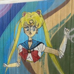 VƏDANA