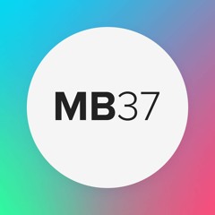 MB37