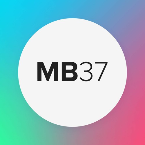 MB37’s avatar