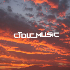CTDLC MUSIC
