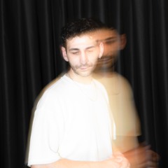 Bugra Baran