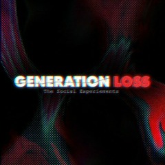 Galaxy_Listens_2_Stuffs