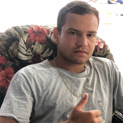 Vinicios Pereira Pedro