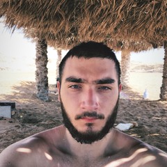 Aryaz Nassiri
