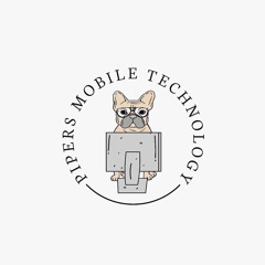 Pipers mobile Technology