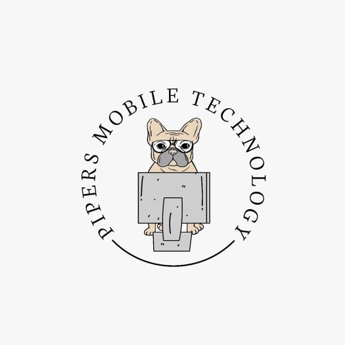 Top Computer Specialist in Michigan