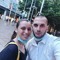 Shefki David Marques