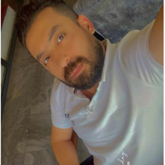 مغيرة أبو حمزة