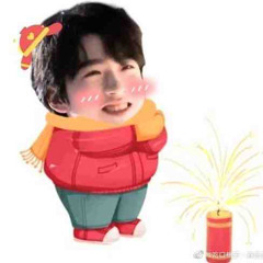 Thảo Vy