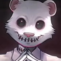 oso
