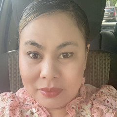 Loriana Tabanan Elwin