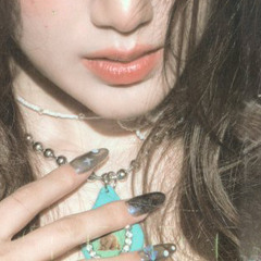 seo