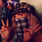 weedgirlwalker