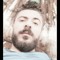 Ahmed Ameen