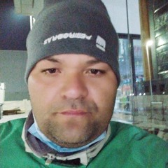 el papá de los helados