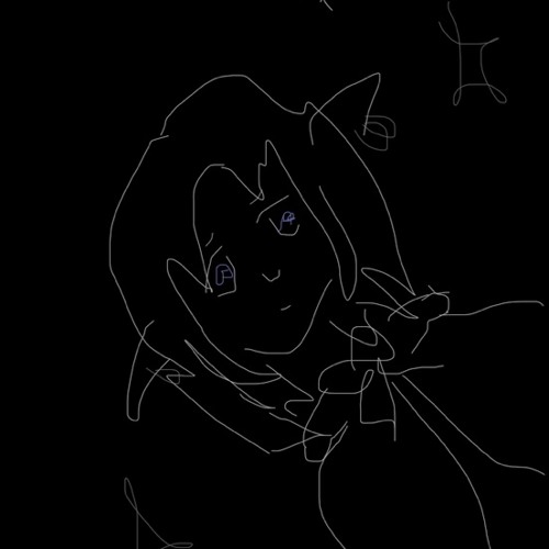 forever_final