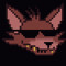 SUP3RSTAR:D