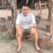 Anang Laponse ✪