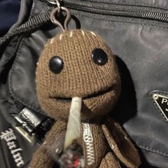 공구리
