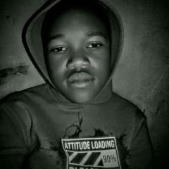 Trap38