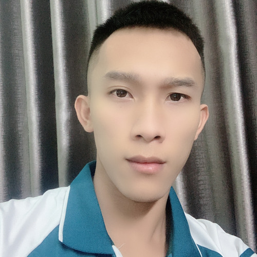 Tuấn Đặng’s avatar