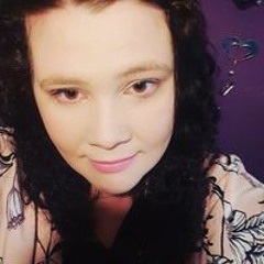 Erica Rooke