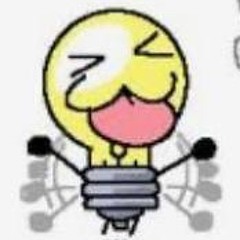 ☆MrHuzz☆