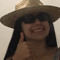 Carina Lopes