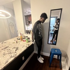 bxbywoe2s