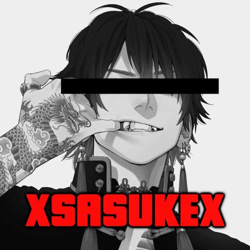 XSASUKEX’s avatar
