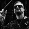 HAUSBURY