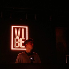 Pablo Pinto