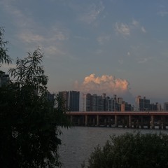 Jun