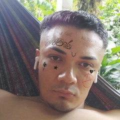 DavidJr