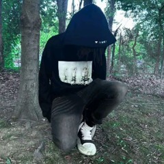 @JoshK