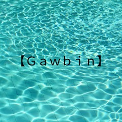 Gawbin