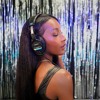 DJ Hunny Bee