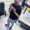 DreLo