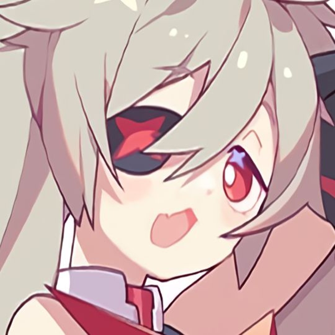waka_chan☺︎ Stream ︵‿୨𝑭𝑨𝑰𝑳 ✛ 𝒄𝒉𝒂𝒏୧‿︵ music | Listen to songs