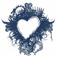 Nagahara Yukihiro/永原 幸広