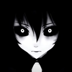 ~KTR~
