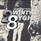2WINTY 8YGHT 2xβοΈ