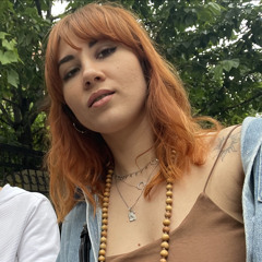 Anda Florea