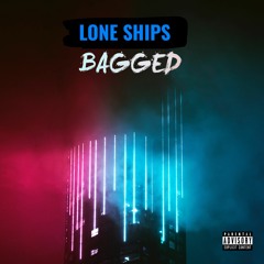 Lone Ships