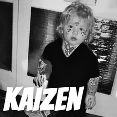 KA!ZEN